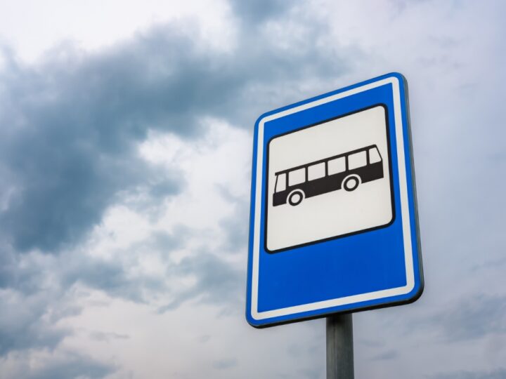Szanse na odrodzenie międzymiejskich linii autobusowych w Piotrkowie Trybunalskim