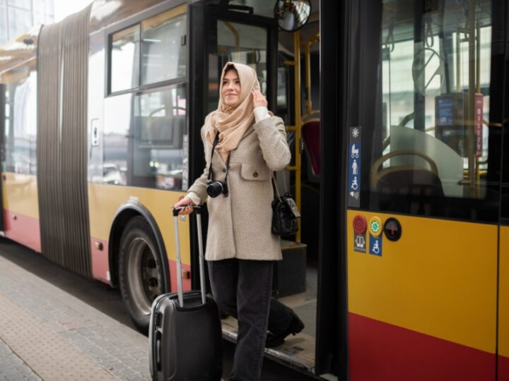 Gwałtowna elektryfikacja miejskiego transportu w Piotrkowie – 11 nowych autobusów na horyzoncie