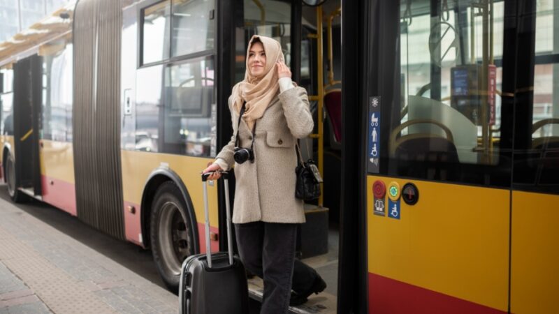 Gwałtowna elektryfikacja miejskiego transportu w Piotrkowie – 11 nowych autobusów na horyzoncie