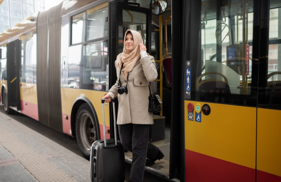 Gwałtowna elektryfikacja miejskiego transportu w Piotrkowie – 11 nowych autobusów na horyzoncie